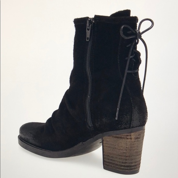 🆕 BOS & CO Barlow Boot size 42 - Picture 4 of 16